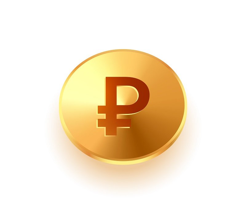 Pi123