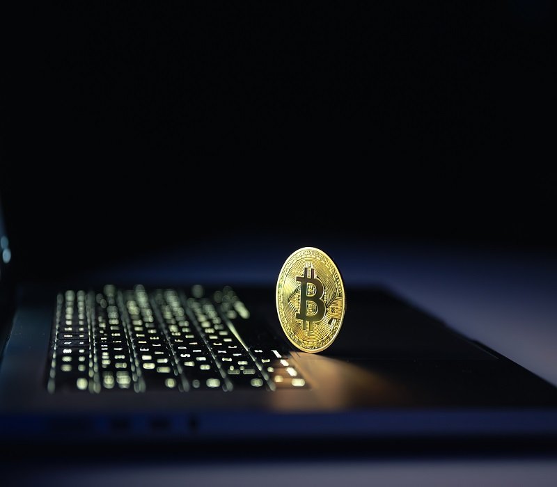 Crypto30x.com TNT