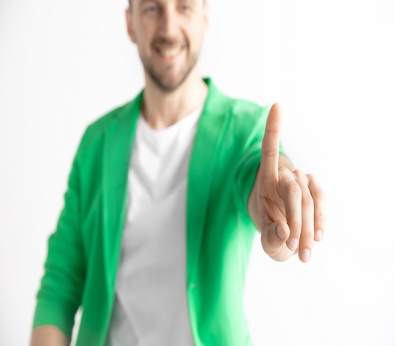 Push YourDesigncom