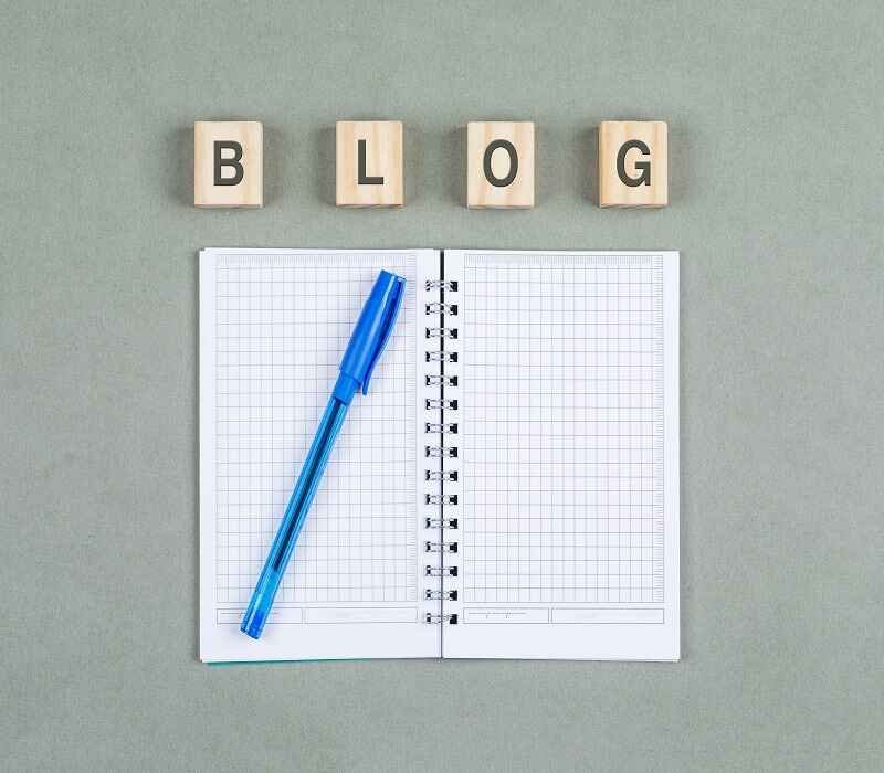 Blog Wizzydigital.org